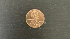 トランプ大統領 1セント硬貨の製造中止を指示 「製造に2セント以上かかる」として「非常に無駄なことだ！」と指摘| TBS CROSS DIG with Bloomberg