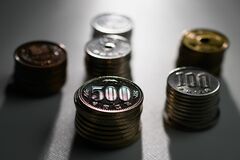 ヘッジファンド　対円でのユーロ売りに転じる－日銀利上げを期待| TBS CROSS DIG with Bloomberg