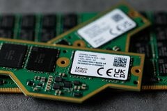韓国、半導体ブームの税収追い風に歳出拡大－来年度は過去最大の伸び| TBS CROSS DIG with Bloomberg