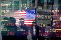 債券利回り急上昇に不吉な既視感、株価が急落した2022年や23年と酷似| TBS CROSS DIG with Bloomberg
