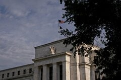 金融危機以来の高さ、米10年債入札の最高落札利回り4.683%| TBS CROSS DIG with Bloomberg
