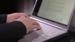 AIが“考え・動き・振り返る”時代へ　人の指示を超えて自律実行する「AIエージェント」　人間との関係は“利用”から“共生”| TBS CROSS DIG with Bloomberg