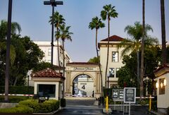 「トップガン３」を優先、パラマウントが映画制作強化へ－新体制始動| TBS CROSS DIG with Bloomberg