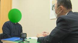 「もう一回やり直す最後のセーフティーネット」元受刑者らが住む更生保護施設　社会復帰を支え、寄り添う　一方で課題も|TBS NEWS DIG