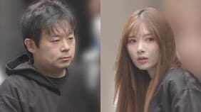 「接客態度悪く稼げない」女性従業員を“管理売春”していた東京・池袋のガールズバー店長と従業員の女を再逮捕 労働基準法違反の疑い 暴行加え労働を強制か 警視庁|TBS NEWS DIG