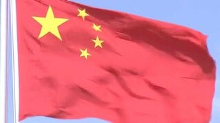 「生存確認アプリ」が中国で首位に 中国2億人単身世帯が抱える「孤独」と「リスク」| TBS CROSS DIG with Bloomberg