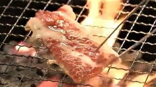 なぜ「ひとり焼肉」と言うのに、「ひとりコンビニ」とは言わないのか　合理的に選択する“おひとりさま”　マーケットの手助けがあれば「ひとり」消費は加速する| TBS CROSS DIG with Bloomberg