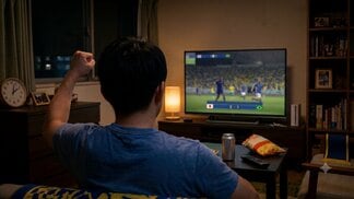 日本代表、ブラジル戦キックオフは午前2時…先に寝る？起きたまま？ 睡眠のプロが断言「私たちの勝負は前半戦」【北中米W杯】　|　大分のニュース｜OBS NEWS｜大分放送