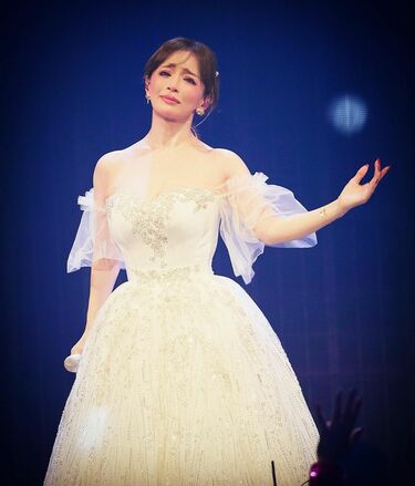 img_5fdd618bd29ea0c128a81a0a6b