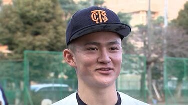 日本一目指して一戦必勝で頑張りたい」高松商業高校野球部 2年ぶり29