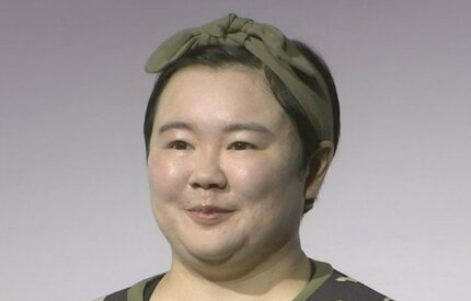 やす子 】 「心疲れました」 SNSの投稿に 「大丈夫でしょうか