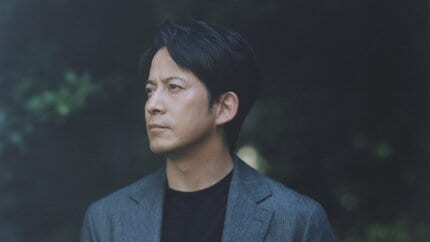 岡田准一】公式Xアカウントを開設「潜伏中の岡田一門に、そろそろだよ