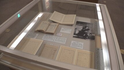昭和の文学をふり返る 太宰治や芥川龍之介など昭和を代表する作家の