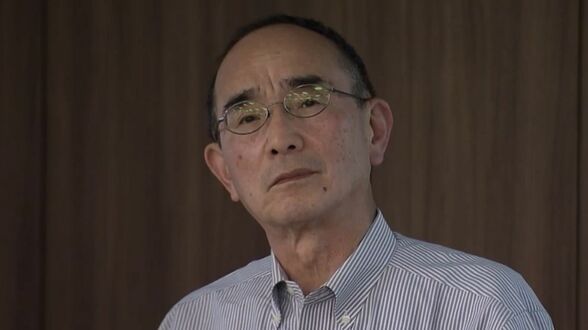 娘(27)は元同僚の男に殺害された「持ち上げた娘は生まれて初めて抱っこした時よりも軽かった」【強姦殺人事件 父親の訴え①】 | 岡山・香川のニュース | 天気 | RSK山陽放送