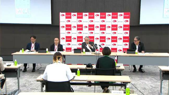 新しい「かぎんアプリ」を今月22日から開始　鹿児島銀行|TBS NEWS DIG