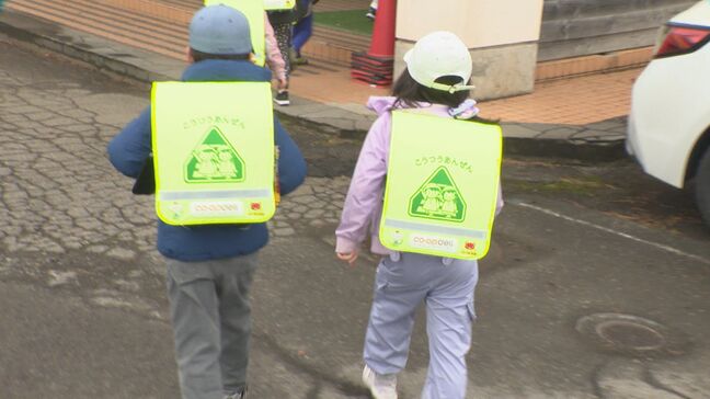 子どもの数、割合とも過去最低を更新 王滝村では4.5% 一方高いのは3位が小布施町、2位が豊丘村 1位はやっぱり移住者が多いあの村だった 長野|TBS NEWS DIG