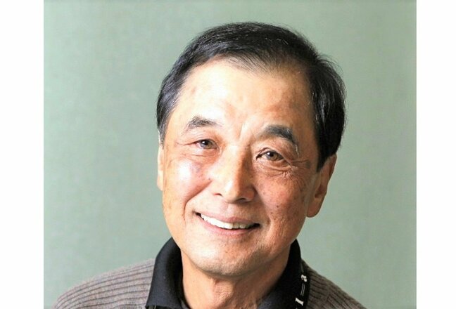 俳優・山口崇さん　死去　88歳　肺がんのため　【クイズタイムショック・二代目司会者】|TBS NEWS DIG
