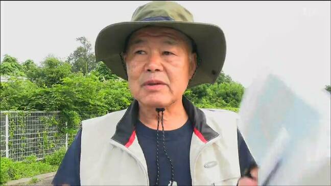 「我々のようなボランティアも絶対必要だと思った」30代～70代男女9人　市民ボランティアが能登半島地震被災地に出発|TBS NEWS DIG