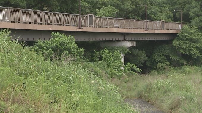 元交際相手の女子生徒（17）を殺害したとして逮捕された19歳の男を逆送 「自己の責任に向き合っておらず」横浜家裁|TBS NEWS DIG
