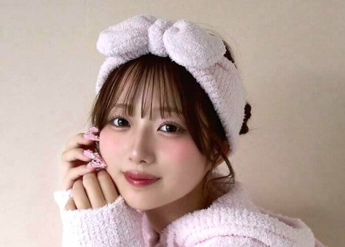 【辻希美・長女】希空　結婚は「したいに決まってる」　子どもは「3人ぐらい欲しいな」　名前の由来も明かす|TBS NEWS DIG