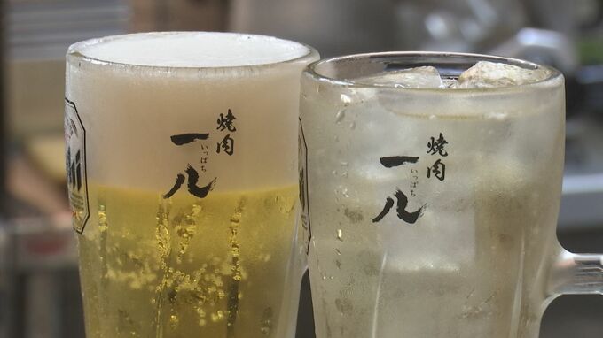 【WBC】優勝の喜びを分かち合いたい…イチローも訪れた焼肉店　野球好き店主が決めたサービスは　|　BSSニュース | BSS山陰放送