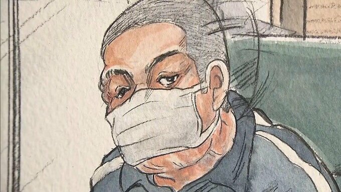 「裏切者やパクった連中は絶対許さない」小説落選…“渾身のネタ帳燃やし”恨み募らせ凶行へ　青葉被告が法廷で３０人以上死亡に言及『小説ひとつでここまでしなきゃいけなかったのか』【ドキュメント京アニ裁判⑩検察側の被告人質問】|TBS NEWS DIG