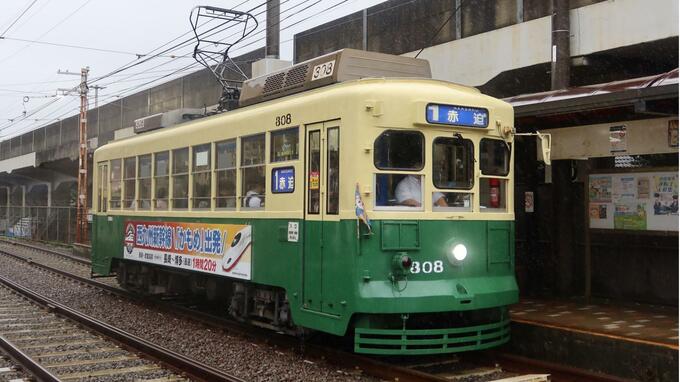 「1回乗車」大人150円小児80円へ　路面電車運賃3年半ぶり値上げ方針　120人必要な運転士が92人…賃金水準も向上へ【長崎】　|　長崎のニュース | 天気 | NBC長崎放送