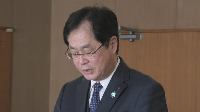 14校を7校に再編統合　ニーズに応じた支援体制を検討　定時制で独立も　山口県教委　|　山口のニュース・天気・防災｜tys NEWS｜ｔｙｓテレビ山口