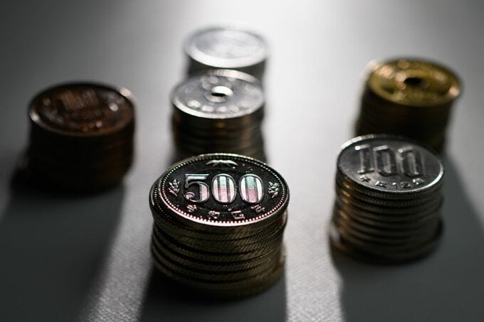 ヘッジファンド　対円でのユーロ売りに転じる－日銀利上げを期待