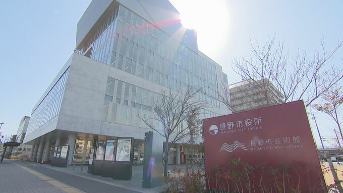 廃棄物処理施設の跡地近くの土壌から環境基準の最大8倍の鉛を検出　周辺で地下水の利用なく「健康への影響なし」隣接する川の水質検査を継続実施へ　|　SBC NEWS | 長野のニュース | SBC信越放送