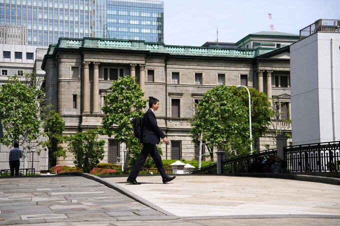 ヘッジファンド、日銀利上げ後も円安継続を予想－弱気ポジション維持