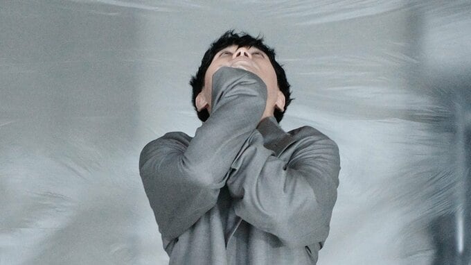 【 サカナクション・山口一郎 】自身の鬱（うつ）病の “ゆり戻し” に心境を吐露　「新しい自分の習慣なんだと覚悟してる」|TBS NEWS DIG