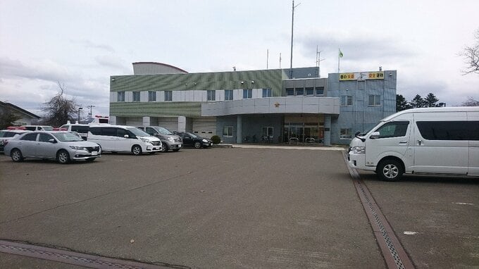 10代半ば少女の自宅で性的暴行か　SNSで知り合った28歳会社員の男「間違いありません」余罪捜査で事件が発覚|TBS NEWS DIG