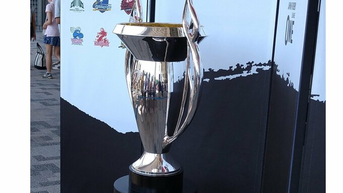 【ラグビー】各大学の猛者がリーグＯＮＥへ　明治大学を大学日本一に導いた平翔太主将はダイナボアーズへ！関西の雄・天理大学の上ノ坊駿介主将、帝京大学・大町佳生主将、京都産業大学のシオネ・ボルテレ選手らが神戸スティーラーズへ|TBS NEWS DIG