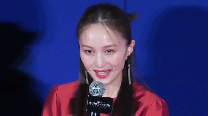 【百田夏菜子】から揚げは「深いんですよぉ」ブラマヨ小杉の追求に食い下がる|TBS NEWS DIG