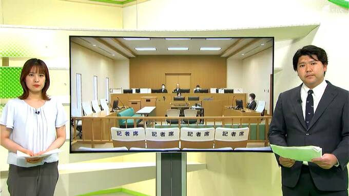 元理事長に実刑判決の背景 「運転手」＋「責任者」としての過失【牧之原通園バス置き去り死裁判判決 記者解説】　|　静岡のニュース | SBSNEWS | 静岡放送
