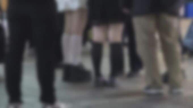 「トー横」周辺でオーバードーズのための睡眠導入剤を譲り渡す目的で所持か 神奈川県の女子中学生を書類送検 サイレースなどおよそ600錠が見つかる 警視庁 |TBS NEWS DIG