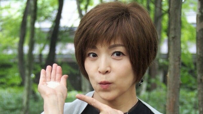 【 がん闘病 】石原詢子「７回目の抗がん剤投与から一夜明けて・・」「今までになく良い感じです」「体力も付いてきてる！！よしっ！！」|TBS NEWS DIG