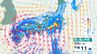 「台風10号」列島縦断へ　四国・近畿・東海・関東甲信など直撃の可能性…「駆け足程度」で1日頃は近畿地方周辺で停滞する予想も　西日本・東日本では30日にかけ「線状降水帯」発生する可能性　|　BSSニュース | BSS山陰放送