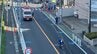 川崎市の市道で自転車に乗った男性が乗用車にひかれ死亡　乗用車は逃走中　警察はひき逃げ事件として捜査|TBS NEWS DIG