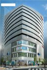 梅田・茶屋町「ユニクロ跡地」→「アルペン」が8月にオープン　全6フロアで関西最大！　|　MBSニュース | 関西の最新ニュースを分かりやすく。