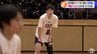 青森県勢初の全国制覇へ！　柴田学園女子バスケ　佐々木杏花選手の思い　|　青森のニュース│ATV NEWS│青森テレビ