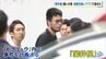 トクリュウ「案件屋」とみられる男（26）逮捕　秘匿性の高いアプリ使い「窓を割る前に開くか確認」など実行役に指示か　大阪府警　|　MBSニュース | 関西の最新ニュースを分かりやすく。