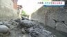 「この井戸水、大丈夫？」  地震で排水路損壊　汚染の可能性は？　住民の不安募る　熊本・八代市　|　熊本のニュース｜RKK NEWS｜RKK熊本放送