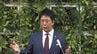 「遺憾と言わざるを得ない状況」福岡市の高島市長　福岡県議会の現金授受疑惑について「正すべきところはいち早く正して」　|　福岡のニュース｜RKB NEWS｜RKB毎日放送