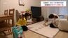 おむつ宅配で母親たちの孤立を防ぐ「見守り」 も　日南市の子育て支援の取り組み　|　MRTニュース ｜ ＭＲＴ宮崎放送