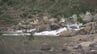 女性1人を滝つぼから救出も死亡を確認　沢登りで行方不明2人のうちの1人か　25日に引き上げた男性1人とともに警察が身元確認進める　岩手・雫石町　|　IBC NEWS | IBC岩手放送