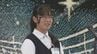 中学生の平和弁論大会　戦争や紛争と重ね、対話の大切さを訴える　|　大分のニュース｜OBS NEWS｜大分放送