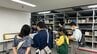 「普段、見られないのでせっかくだから来たいと思って来ました」岩手県立図書館が普段は入ることができない集密書庫を特別開放　盛岡市　|　IBC NEWS | IBC岩手放送