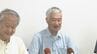 上関町・中間貯蔵施設建設計画　市民団体が岩国市議選候補者にアンケート実施　山口　|　山口のニュース・天気・防災｜tys NEWS｜ｔｙｓテレビ山口